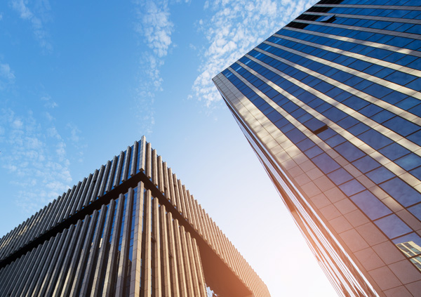 回收油漆、宾县腾科、宾县回收油漆、回收颜料公司公司、回收油墨、回收铝银浆公司、回收颜料、回收化工助剂、回收染料。